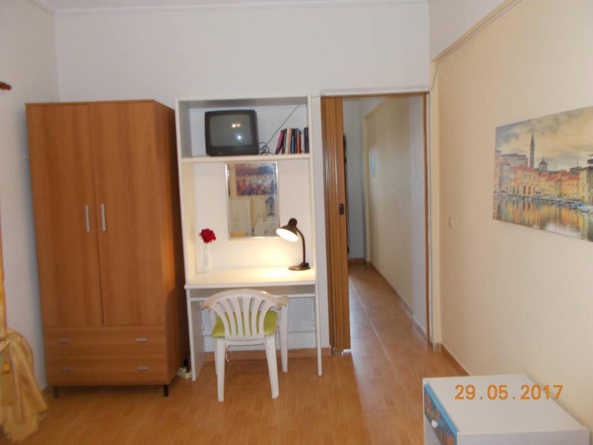 Horizon Blue, Kalamitsi, Lefkas Apartment Екстериор снимка